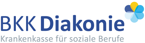 Widerspruch elektronische Patientenakte - BKK Diakonie